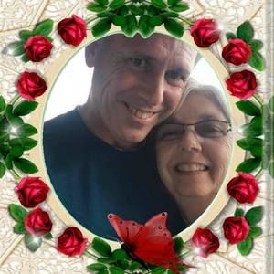 Meet your Posher, Janet